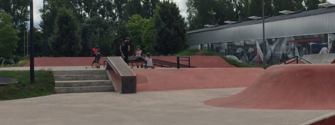Cante’Moove – Cultures urbaines à Canteloube : Initiations Skate & BMX Cante’Moove – Cultures urbaines à Canteloube : Initiations Skate & BMX
