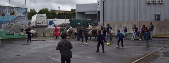 Fête de la Fraternité à Brouzac le samedi 1er juillet 2017 Fête de la Fraternité à Brouzac le samedi 1er juillet 2017